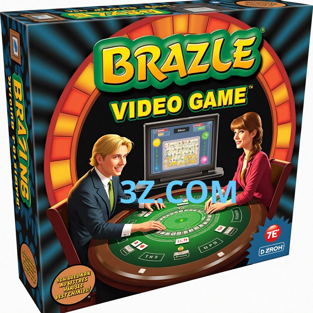 A Arte do Poker: Estratégia e Habilidade no 915bet.COM